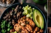 Nutrition